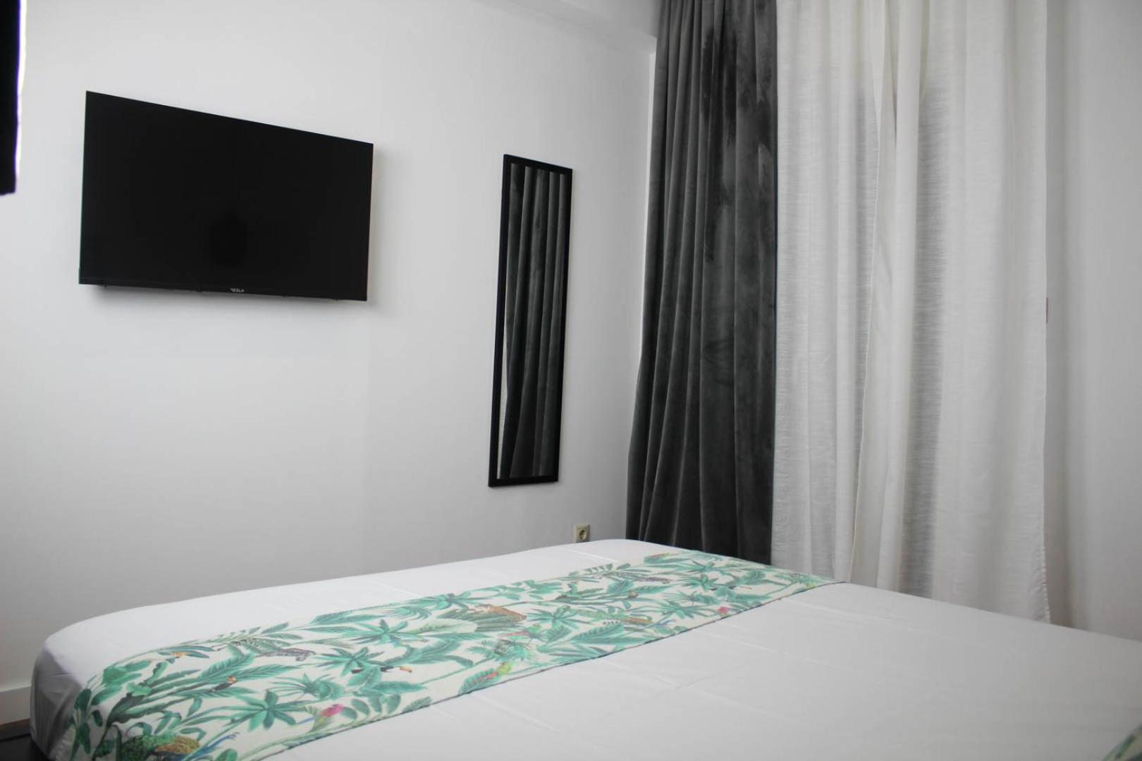 Down Town Luxurious Apartments 4 Alexandroúpoli Eksteriør bilde